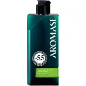 AROMASE Haarverzorging Shampoo Anti-Oil Shampoo