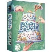Jolly Dutch Royale - Party at Louis (NL versie)