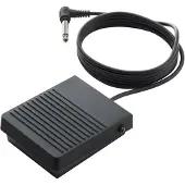 Korg PS3 pedaal