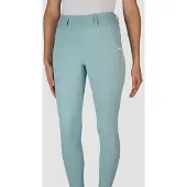 Eqpro Rijlegging Sofia Kids Blue Reef - 140
