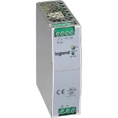 Legrand Gelijkstroomvoeding 48V | 146623