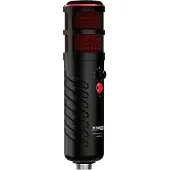 Rode XDM-100 Microfoon
