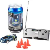 Revell Mini RC car "Racing Car 2"