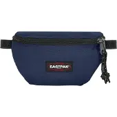 Eastpak Heuptas 'Springer' marine