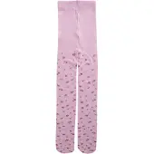 Next Panty's groen / sering / rosa / rood