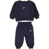 Nike Kids Joggingpak 'ESSENTIAL' navy