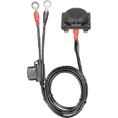 TecMate O-97p12 Connector