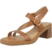 Clarks Jaylan Sol Hakken Sandalen