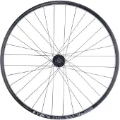 Contec Exit 28/29´´ Eroq Disc Voorwiel