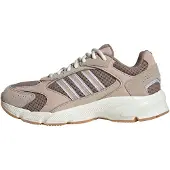 Adidas Sneakers laag 'Crazychaos 2000' beige / nude / bruin / zilvergrijs