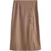 Next Rok mokka