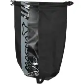 Macna MUB Dry Lite waterdichte tas