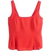 Next Top rood