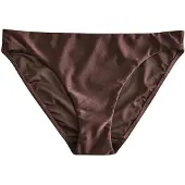 Next Bikinibroek bruin