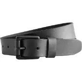 Next Riem zwart