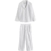 Next Pyjama wit