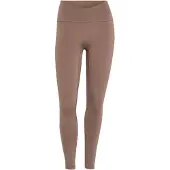 Adidas Sportbroek 'Studio All Me' pastelblauw / brokaat