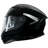 Spec-x Sx-82.03 Stinger Integraalhelm