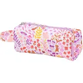 A Little Lovely Company Etui - Flower Garden - - OneSize - Etuis