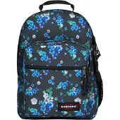 Eastpak Morius 34l Rugzak