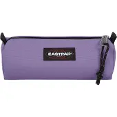 Eastpak Schrijfwaren 'BENCHMARK SINGLE' lila