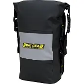 Nelson Rigg Hurricane Riggpak Achtertas