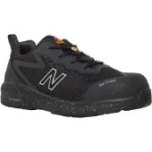New Balance Logic S1pl Werkschoen | Maat: 42