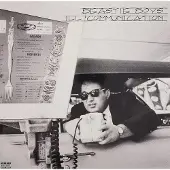CAPITO Beastie Boys - Ill Communication (2 LP) (Remastered)