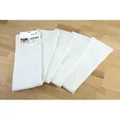 Osmo Vochtige Doek (Dweil)