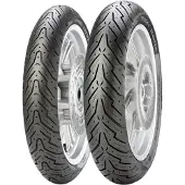 Pirelli Angel Scooter 52s Scooter Voorband