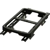 Atranvelo New Rack Avs Front Adapter Voor Bagagedrager
