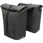 Racktime Virgil 34l Fietstassen