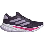 Adidas Hardloopschoenen voor dames Supernova Ease | Maat 39 1/3