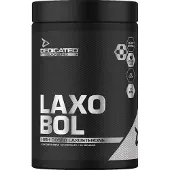 DEDICATED Laxo-Bol - 60 caps