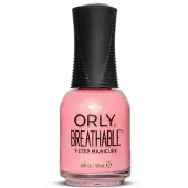 Orly Breathable Treatment + Color 18ml