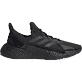 Adidas Schoenen | Maat 40