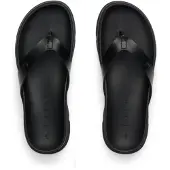 Reef Slippers Vista Luxe Vivianahh CJ7365 Zwart-41