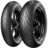 Metzeler ROADTEC SCOOTER 130/90-10 TL, Motorbanden voor/achter