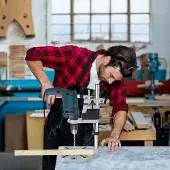 OEM Multifunctionele opbergoplossing voor boormachines en gereedschap voor reparaties
