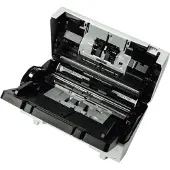 Brother Scanner rolset - - PRK-A3001 - Compatibel met ADS-2200 - Compatibel met ADS-2700W