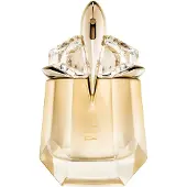 Thierry Mugler Alien Goddess, parfum voor dames, 30 ml, navulbare fles, bergamot, jasmijn, vanille