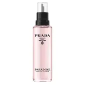 Prada - Paradoxe Virtual Flower Eau De Parfum - Damesparfum -