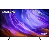 Samsung OLED 77" S83H (2026)