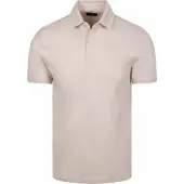 State of Art Polo 46516904