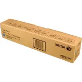 Xerox 006R01460 Toner Cyaan