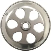 RMS Beauty Piaggio Leader 125-200cc 100260191 Koppelingsmand