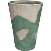 AVH-Collectie Vale pot h 90 cm