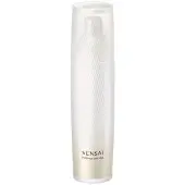 Sensai Essence Day Veil 40 ml Verzorging tegen veroudering