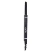 sisley Ogen Phyto-Sourcils Design 0.4 g