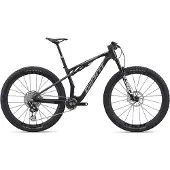 Giant Anthem Advanced Sl 0 29´´ Xx Sl Eagle 2026 Mountainbike